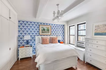 130 E 94th Street #A1, New York City, NY 10128 - Photo 16
