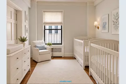 130 E 94th Street #A1, New York City, NY 10128 - Photo 10