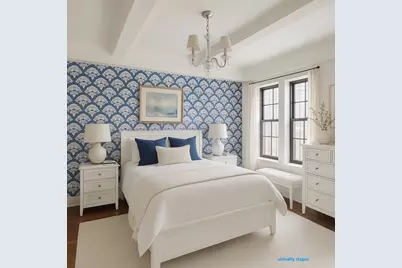 130 E 94th Street #A1, New York City, NY 10128 - Photo 2