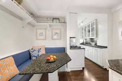 130 E 94th Street #A1, New York City, NY 10128 - Photo 14