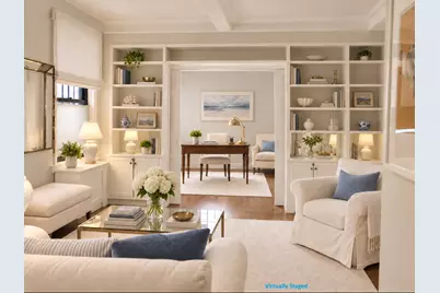 130 E 94th Street #A1, New York City, NY 10128 - Photo 1