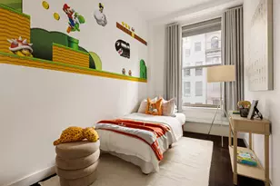 77 Reade St, New York City, NY 10007 - Photo 8