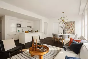 77 Reade St, New York City, NY 10007 - Photo 2