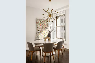 77 Reade Street #3B, New York City, NY 10007 - Photo 4