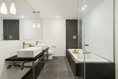 77 Reade Street #3B, New York City, NY 10007 - Photo 6