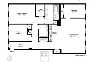 77 Reade St, New York City, NY 10007 - Photo 12