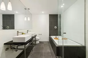 77 Reade St, New York City, NY 10007 - Photo 6