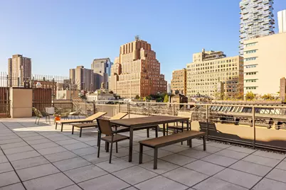 77 Reade Street #3B, New York City, NY 10007 - Photo 10