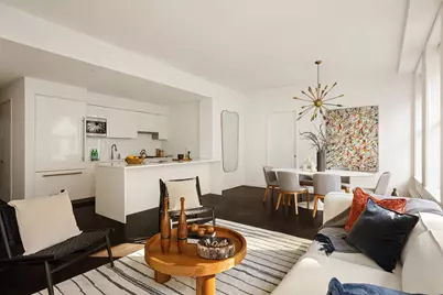 77 Reade Street #3B, New York City, NY 10007 - Photo 2