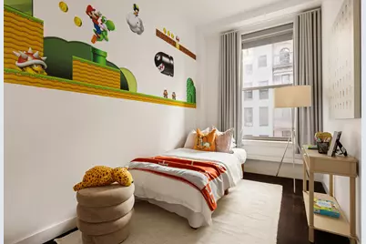 77 Reade Street #3B, New York City, NY 10007 - Photo 8