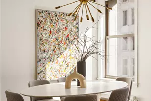 77 Reade St, New York City, NY 10007 - Photo 4
