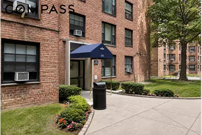 355 Clinton Avenue #14E, Brooklyn, NY 11238 - Photo 18