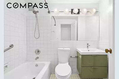 355 Clinton Avenue #14E, New York City, NY 11238 - Photo 12