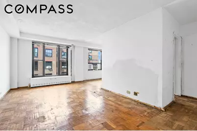 355 Clinton Avenue #14E, Brooklyn, NY 11238 - Photo 16