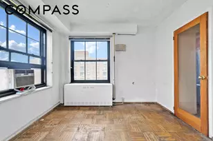 355 Clinton Ave, New York City, NY 11238 - Photo 4