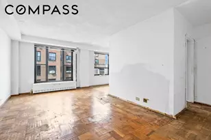 355 Clinton Ave, New York City, NY 11238 - Photo 16