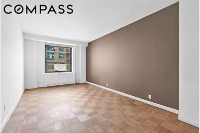 355 Clinton Avenue #14E, New York City, NY 11238 - Photo 10