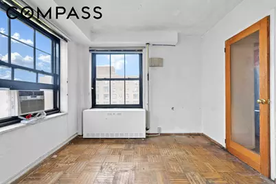 355 Clinton Avenue #14E, New York City, NY 11238 - Photo 4