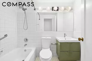 355 Clinton Ave, New York City, NY 11238 - Photo 12