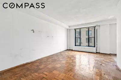 355 Clinton Avenue #14E, New York City, NY 11238 - Photo 2