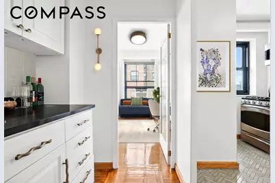 355 Clinton Avenue #14E, Brooklyn, NY 11238 - Photo 14