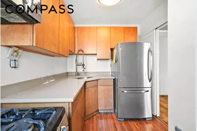 355 Clinton Avenue #14E, New York City, NY 11238 - Photo 6