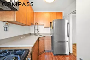 355 Clinton Ave, New York City, NY 11238 - Photo 6