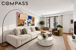 355 Clinton Ave, New York City, NY 11238 - Photo 1