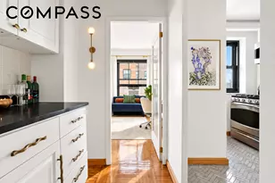 355 Clinton Ave, New York City, NY 11238 - Photo 14