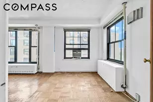 355 Clinton Ave, New York City, NY 11238 - Photo 8