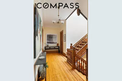 870 President Street, Brooklyn, NY 11215 - Photo 12