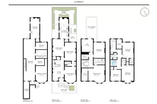 870 President St, New York City, NY 11215 - Photo 26
