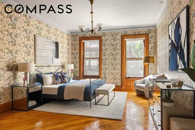 870 President Street, Brooklyn, NY 11215 - Photo 14