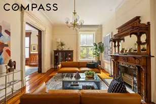 870 President St, New York City, NY 11215 - Photo 4