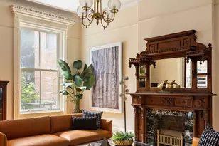 870 President St, Brooklyn, NY 11215 - Photo 6