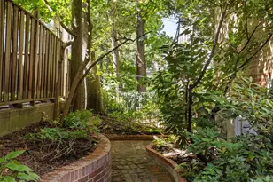 870 President St, New York City, NY 11215 - Photo 8
