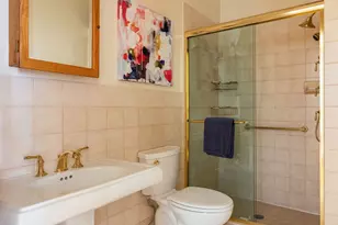 870 President St, Brooklyn, NY 11215 - Photo 22