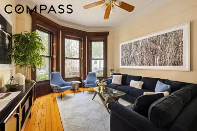 870 President Street, Brooklyn, NY 11215 - Photo 10