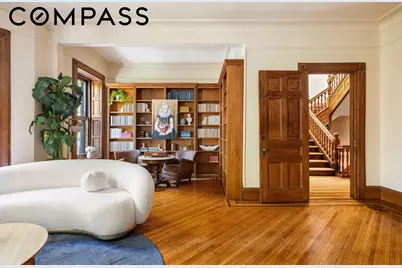 870 President Street, Brooklyn, NY 11215 - Photo 18