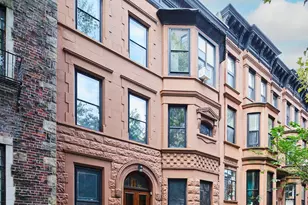 870 President St, Brooklyn, NY 11215 - Photo 24