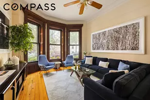 870 President St, Brooklyn, NY 11215 - Photo 10