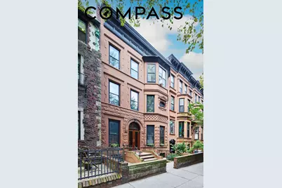 870 President Street, Brooklyn, NY 11215 - Photo 24