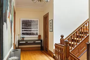 870 President St, Brooklyn, NY 11215 - Photo 12
