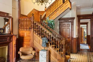 870 President St, Brooklyn, NY 11215 - Photo 2