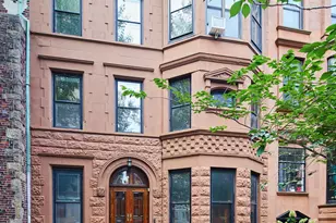 870 President St, Brooklyn, NY 11215 - Photo 1