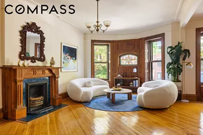 870 President Street, Brooklyn, NY 11215 - Photo 16