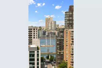 160 W 66th Street #17B, New York, NY 10023 - Photo 12