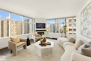 160 W 66th St, New York, NY 10023 - Photo 1