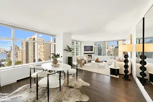 160 W 66th St, New York City, NY 10023 - Photo 4