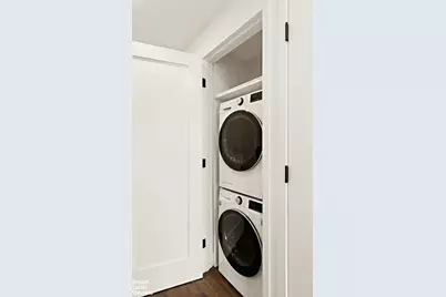 160 W 66th Street #17B, New York, NY 10023 - Photo 10